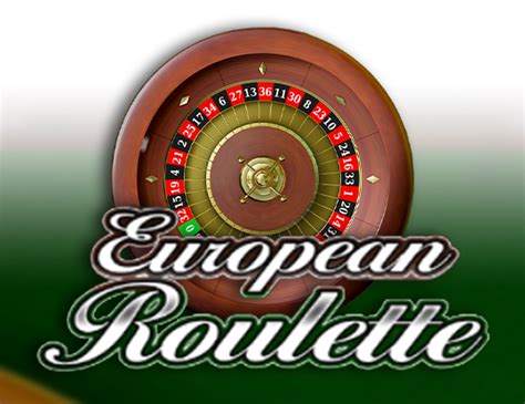 European Roulette Cogg Studio 1xbet